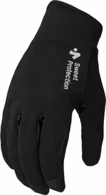 Hunter Gloves M