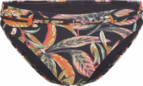 Cruz Bikini Bottoms