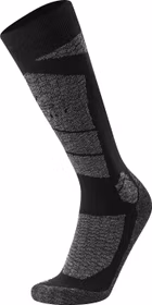 Transtex Merino Long Socks