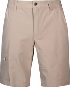 Drive X-stretch Shorts Men's