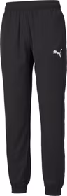 Active Woven Pants cl