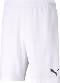 Teamrise Short