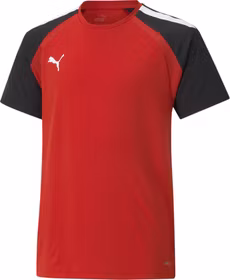 Teampacer Jersey Jr
