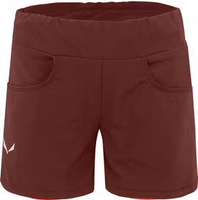 Agner Durastretch G Shorts