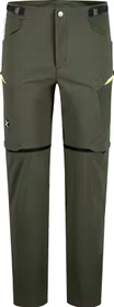 Altai Zip OFF Pants