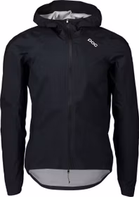 M's Signal All-weather Jacket