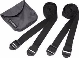 Universal Couple Kit