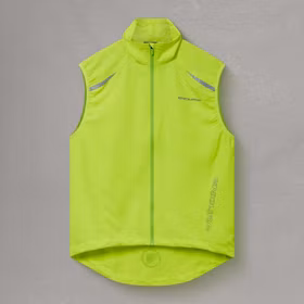Hummvee Gilet