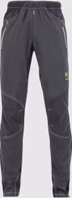 Wall Pants