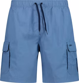 MAN Medium Shorts