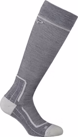 Trekking Socks Wool Long