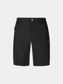 Pallas Cool M Stretch Shorts