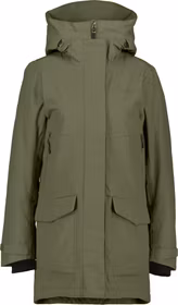 Frida WNS Parka 7