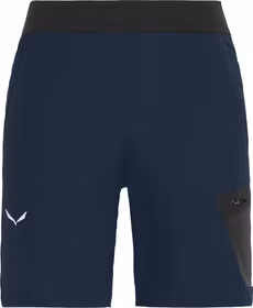 Agner Durastretch B Shorts