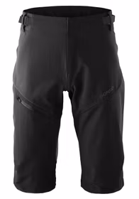 Trail Shorts M
