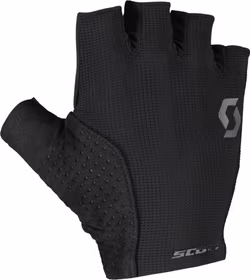 Glove Essential Gel SF