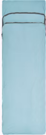 Comfort Blend Sleeping Bag Liner