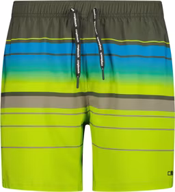 MAN Shorts Medium