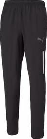Teamliga Sideline Pants