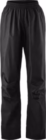Save Pants W
