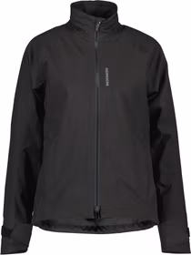 Annika WNS Jacket