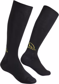 Skimo Race Socks