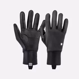 Engadin W Gloves