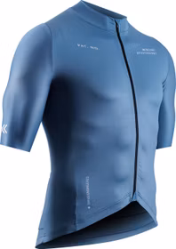 Corefusion Ride Jersey SS Men