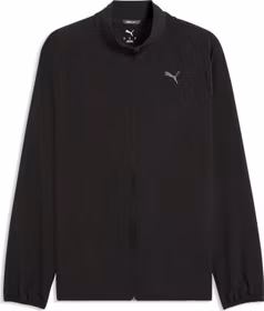 M Pwrmode Warm UP Jacket