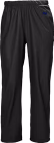 Women's Moss Rain Pants