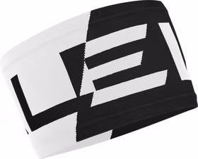 Pedroc Seamless Headband