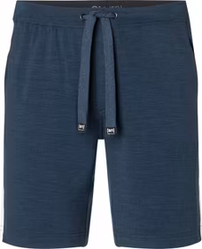 M Colorado Shorts