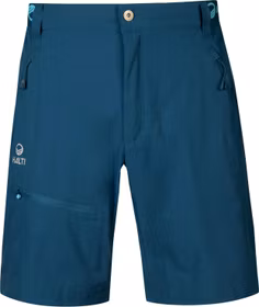 Pallas Men's X-stretch Lite Shorts