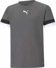 Teamrise Jersey Jr