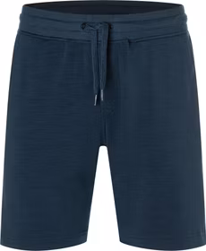 M Solution Shorts
