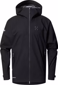 L.I.M Airak GTX Jacket Men