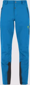 SAN Martino Pants