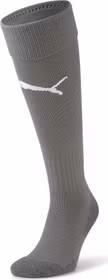Team Liga Socks Core