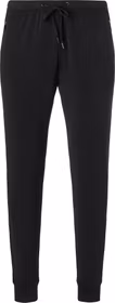 M Everyday Sweatpants