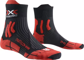 Dragonfly 5G Triathlon Women