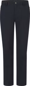 Renon Pants