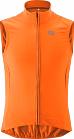 Road Vest Therm