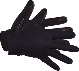 ADV Gravel Glove
