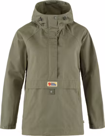 Vardag Anorak W