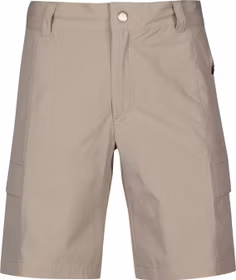Reissu Women's Stretch Shorts