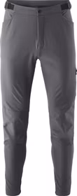 Trail Pants M