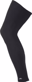 Thermal Leg Warmer