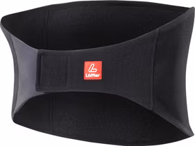 Kidney Belt