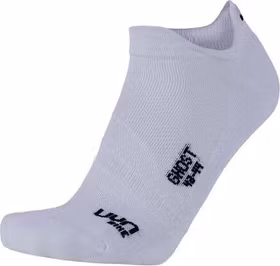 MAN Cycling Ghost Socks