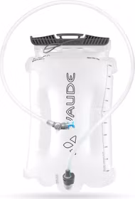 Aquarius Pro 2.0